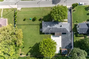3313 Lakeview Ave, Dayton, OH 45417 - Photo 52