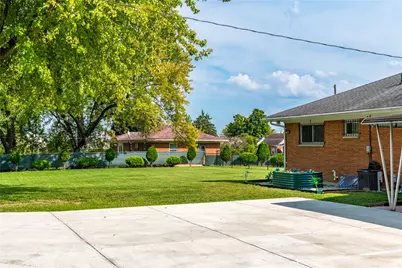 3313 Lakeview Avenue, Dayton, OH 45417 - Photo 42