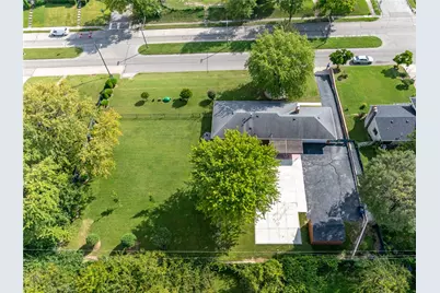 3313 Lakeview Avenue, Dayton, OH 45417 - Photo 50