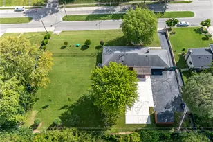 3313 Lakeview Ave, Dayton, OH 45417 - Photo 50
