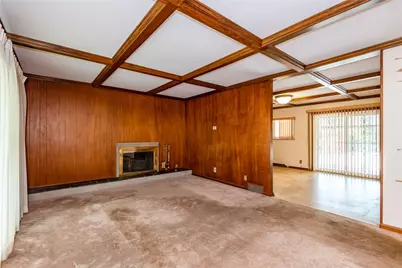 3313 Lakeview Avenue, Dayton, OH 45417 - Photo 8