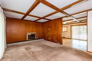 3313 Lakeview Ave, Dayton, OH 45417 - Photo 8