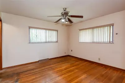 3313 Lakeview Avenue, Dayton, OH 45417 - Photo 18