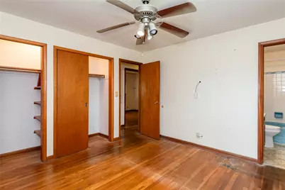 3313 Lakeview Avenue, Dayton, OH 45417 - Photo 20