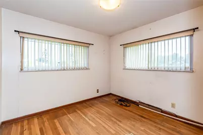 3313 Lakeview Avenue, Dayton, OH 45417 - Photo 24