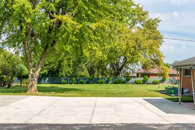3313 Lakeview Avenue, Dayton, OH 45417 - Photo 46