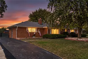 3313 Lakeview Ave, Dayton, OH 45417 - Photo 60