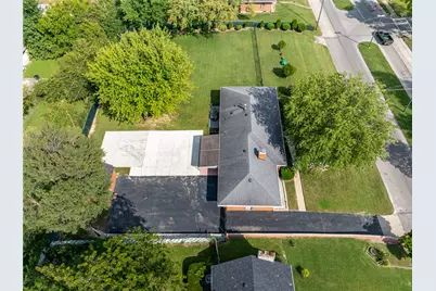 3313 Lakeview Avenue, Dayton, OH 45417 - Photo 48