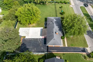 3313 Lakeview Ave, Dayton, OH 45417 - Photo 48