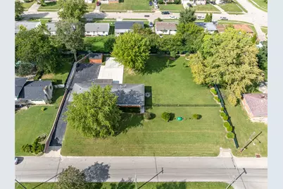 3313 Lakeview Avenue, Dayton, OH 45417 - Photo 54