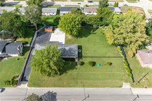 3313 Lakeview Ave, Dayton, OH 45417 - Photo 54