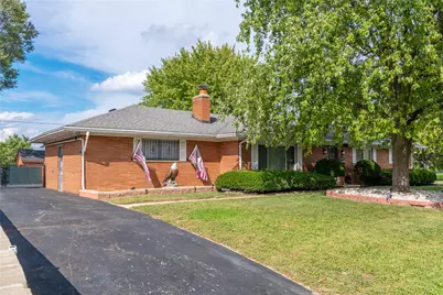 3313 Lakeview Avenue, Dayton, OH 45417 - Photo 4