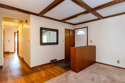 3313 Lakeview Avenue, Dayton, OH 45417 - Photo 6