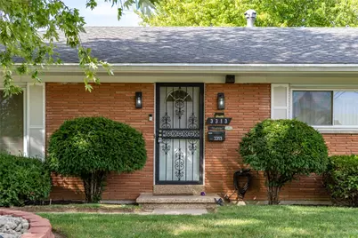 3313 Lakeview Avenue, Dayton, OH 45417 - Photo 2
