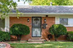 3313 Lakeview Ave, Dayton, OH 45417 - Photo 2