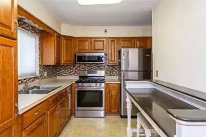 3313 Lakeview Avenue, Dayton, OH 45417 - Photo 14