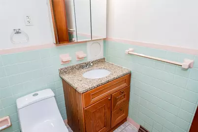 3313 Lakeview Avenue, Dayton, OH 45417 - Photo 30