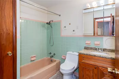 3313 Lakeview Avenue, Dayton, OH 45417 - Photo 28
