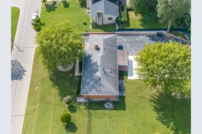 3313 Lakeview Avenue, Dayton, OH 45417 - Photo 58