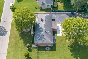3313 Lakeview Ave, Dayton, OH 45417 - Photo 58