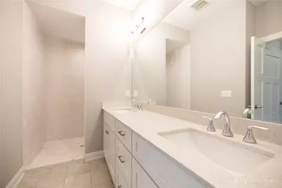 1339 N Fountain, Springfield, OH 45506 - Photo 24