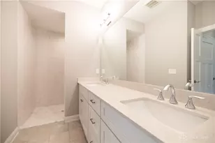 1339 N Fountain, Springfield, OH 45506 - Photo 24