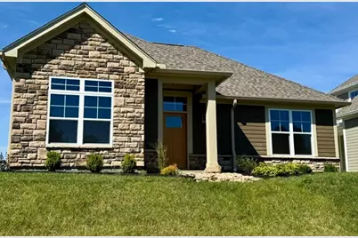 1339 N Fountain, Springfield, OH 45506 - Photo 2