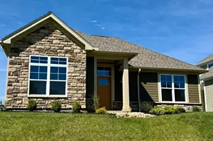 1339 N Fountain, Springfield, OH 45506 - Photo 2