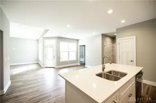 1339 N Fountain, Springfield, OH 45506 - Photo 10