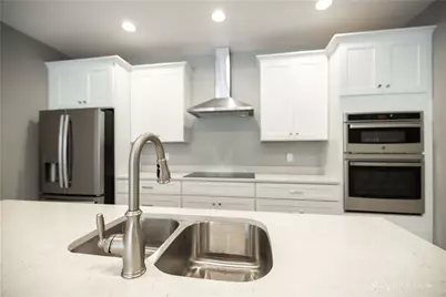 1339 N Fountain, Springfield, OH 45506 - Photo 8