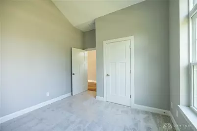 1339 N Fountain, Springfield, OH 45506 - Photo 16