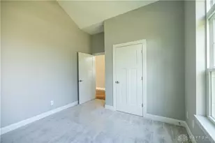 1339 N Fountain, Springfield, OH 45506 - Photo 16