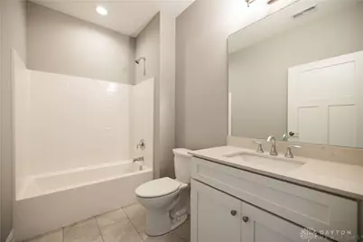 1339 N Fountain, Springfield, OH 45506 - Photo 18