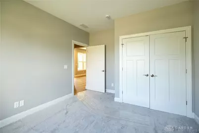 1339 N Fountain, Springfield, OH 45506 - Photo 20