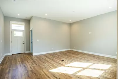 1339 N Fountain, Springfield, OH 45506 - Photo 14