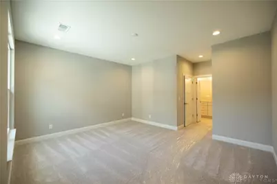 1339 N Fountain, Springfield, OH 45506 - Photo 22