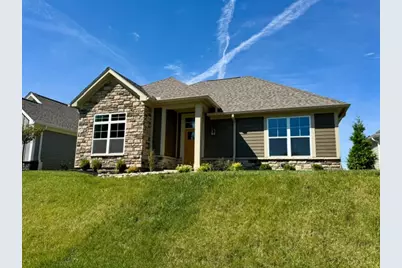 1339 N Fountain, Springfield, OH 45506 - Photo 1