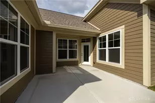 1339 N Fountain, Springfield, OH 45506 - Photo 4