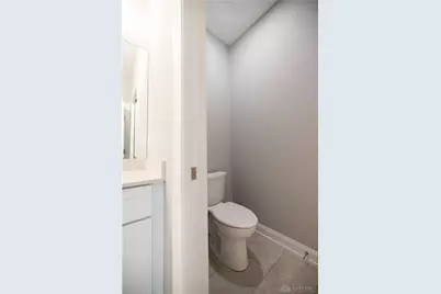 1339 N Fountain, Springfield, OH 45506 - Photo 26