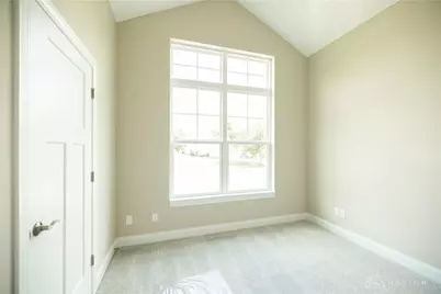 1401 N Fountain Boulevard, Springfield, OH 45504 - Photo 16