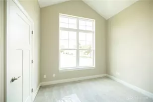 1401 N Fountain Blvd, Springfield, OH 45504 - Photo 16