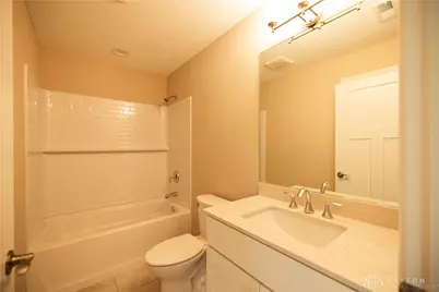 1401 N Fountain Boulevard, Springfield, OH 45504 - Photo 28