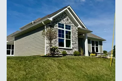 1401 N Fountain Boulevard, Springfield, OH 45504 - Photo 2