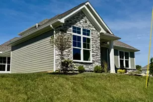 1401 N Fountain Blvd, Springfield, OH 45504 - Photo 2