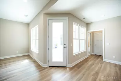 1401 N Fountain Boulevard, Springfield, OH 45504 - Photo 12