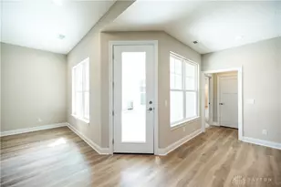 1401 N Fountain Blvd, Springfield, OH 45504 - Photo 12