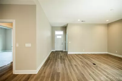 1401 N Fountain Boulevard, Springfield, OH 45504 - Photo 14