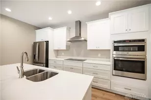 1401 N Fountain Blvd, Springfield, OH 45504 - Photo 10