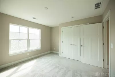 1401 N Fountain Boulevard, Springfield, OH 45504 - Photo 30