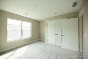 1401 N Fountain Blvd, Springfield, OH 45504 - Photo 30